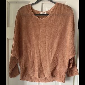 Demylee sweater